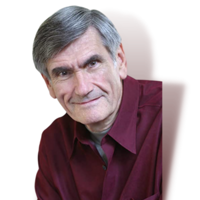 Marshall Rosenberg