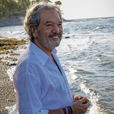 Don Ernesto Ortiz