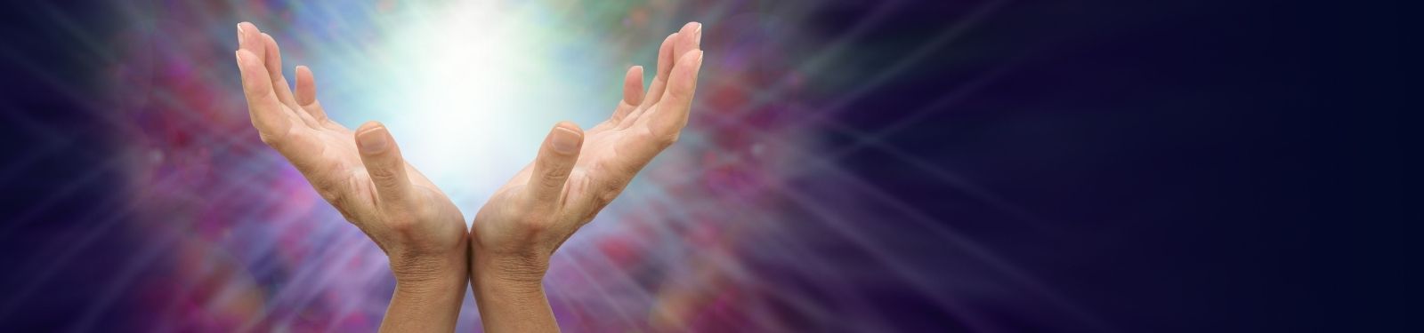Déployez vos facultés psychiques et énergétiques