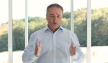 Serge Boutboul vous accompagne dans le déploiement de vos facultés subtiles