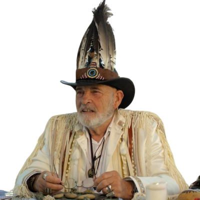 Layone Runes